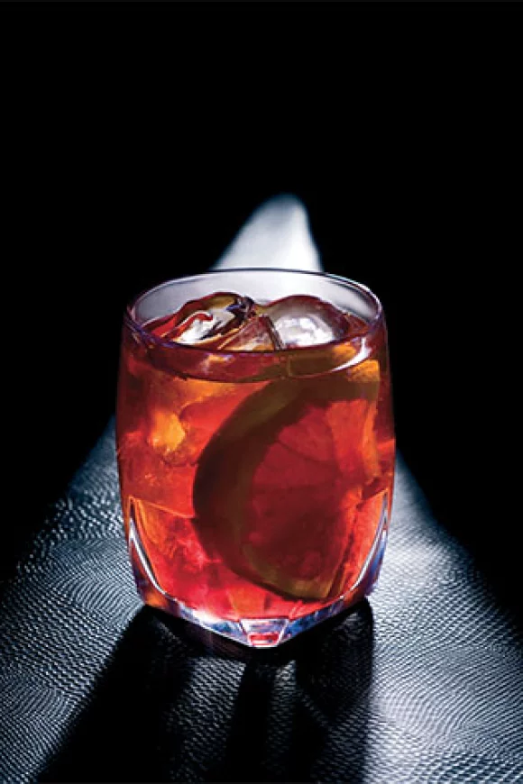 Negroni