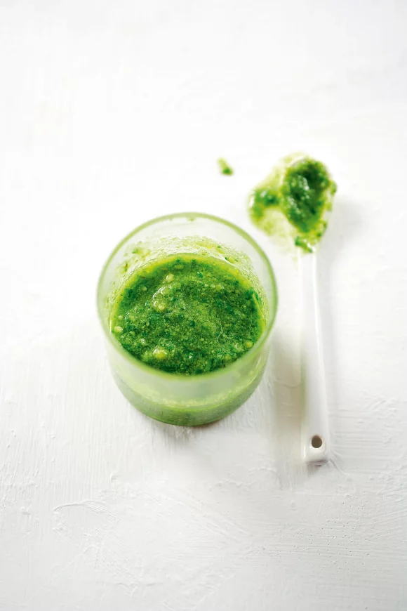 Pesto