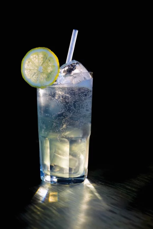 Bianco Collins