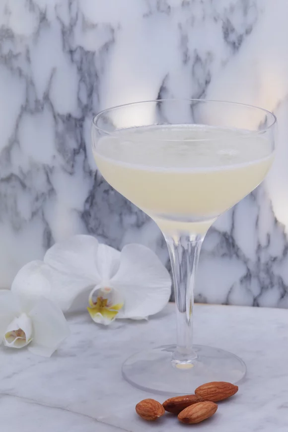 Royal Hawaiian