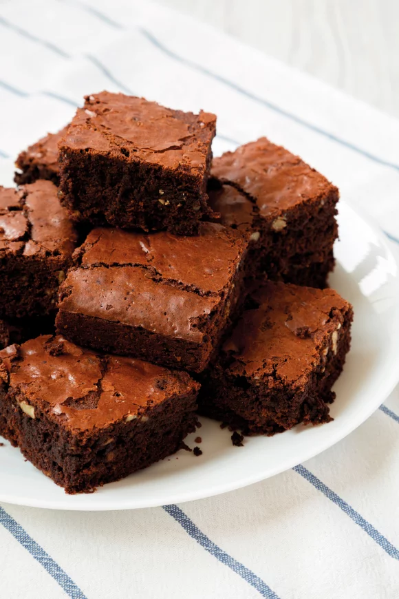 Brownies