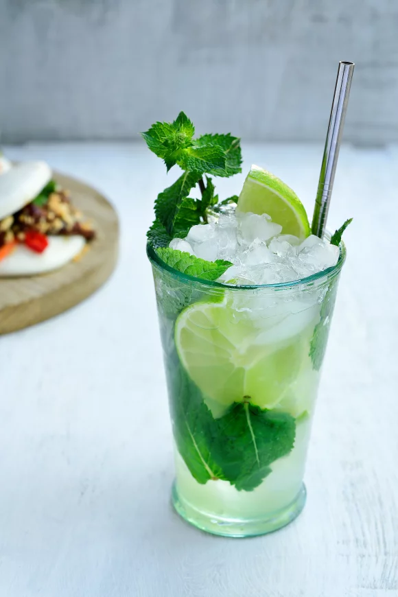 Mojito