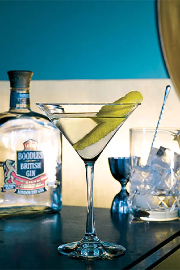Vesper