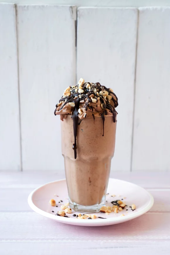Ferrero ijs