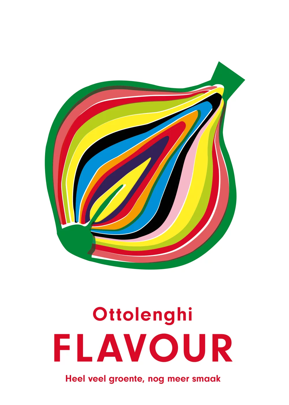 Flavour