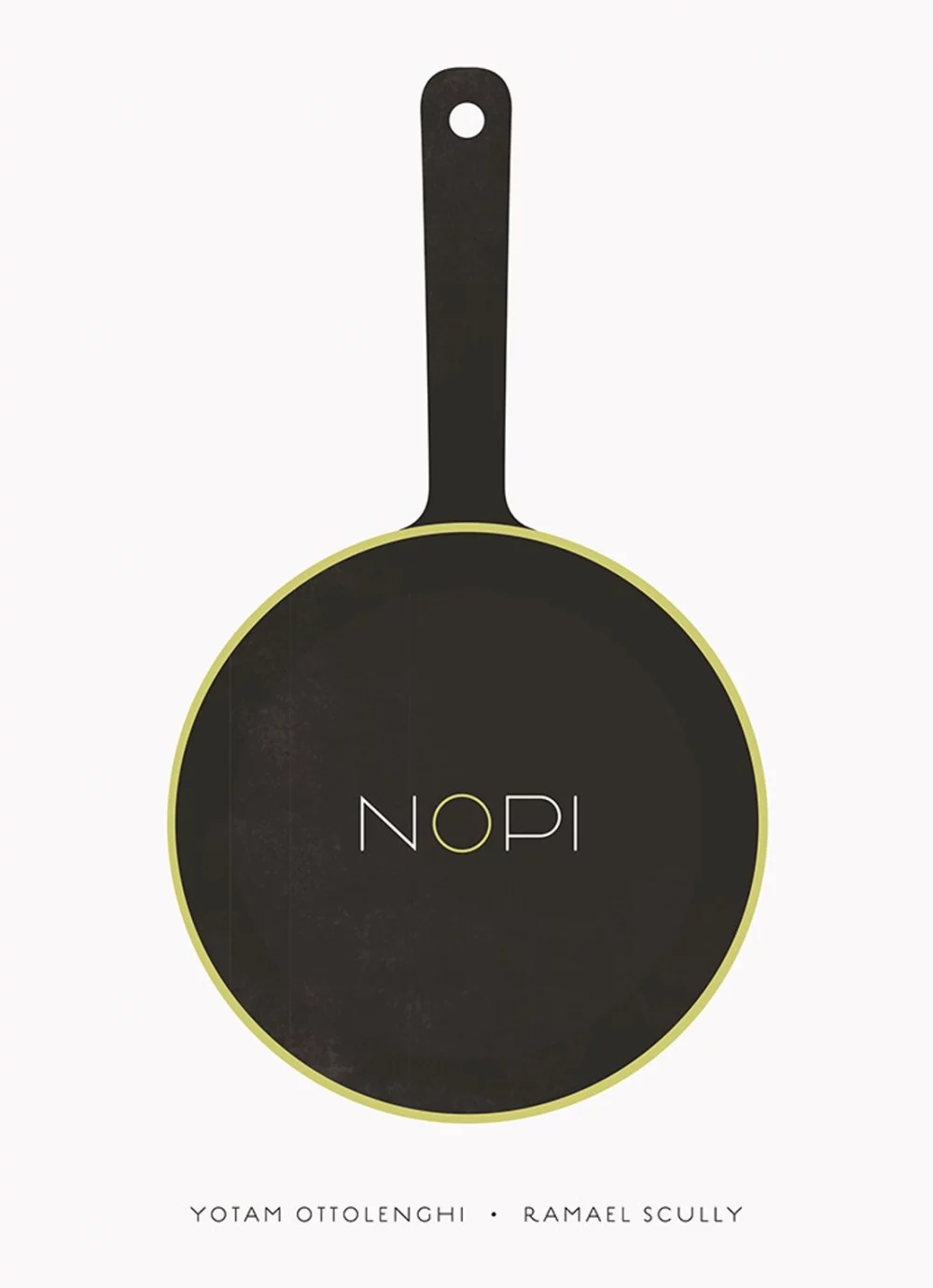 Nopi