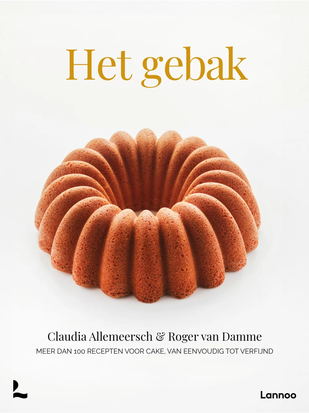 Het gebak