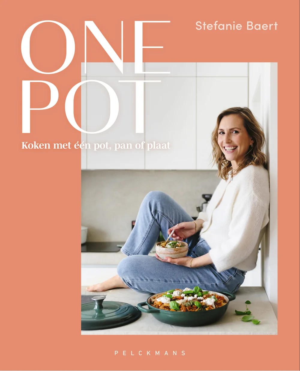 One Pot