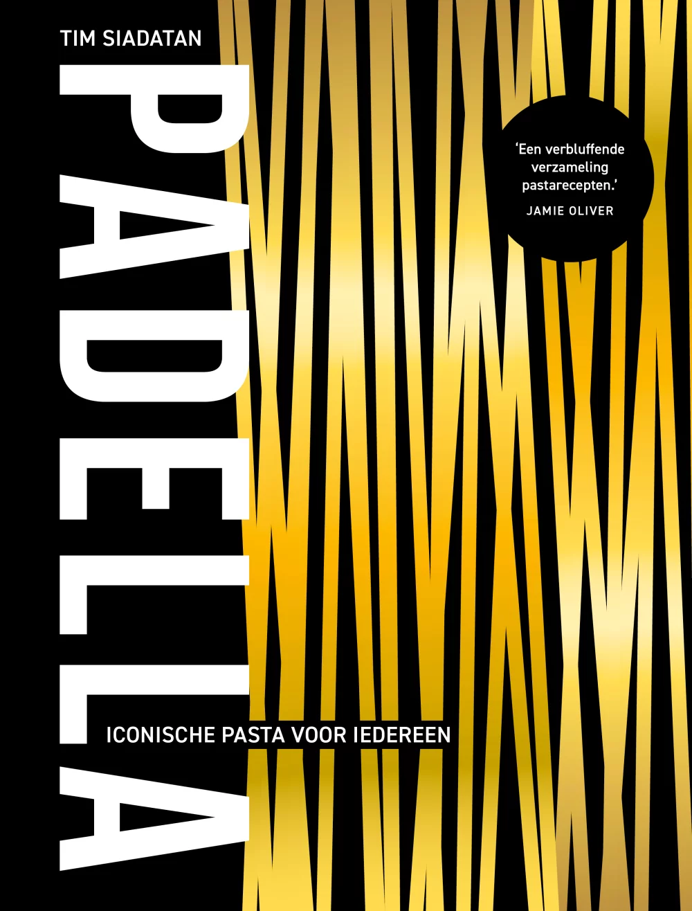 Padella