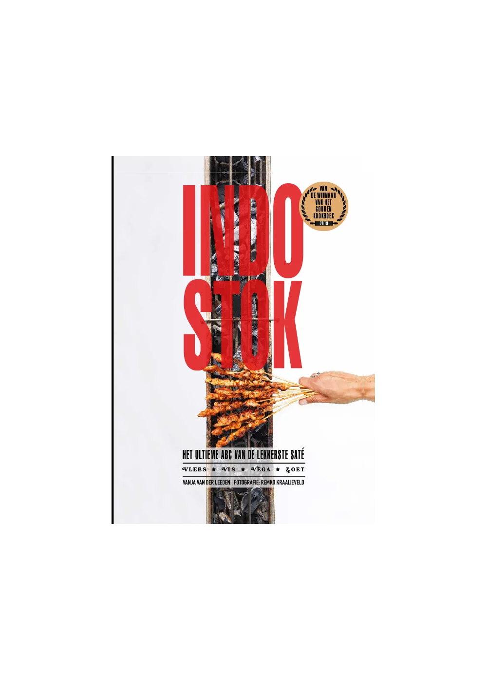 Indostok