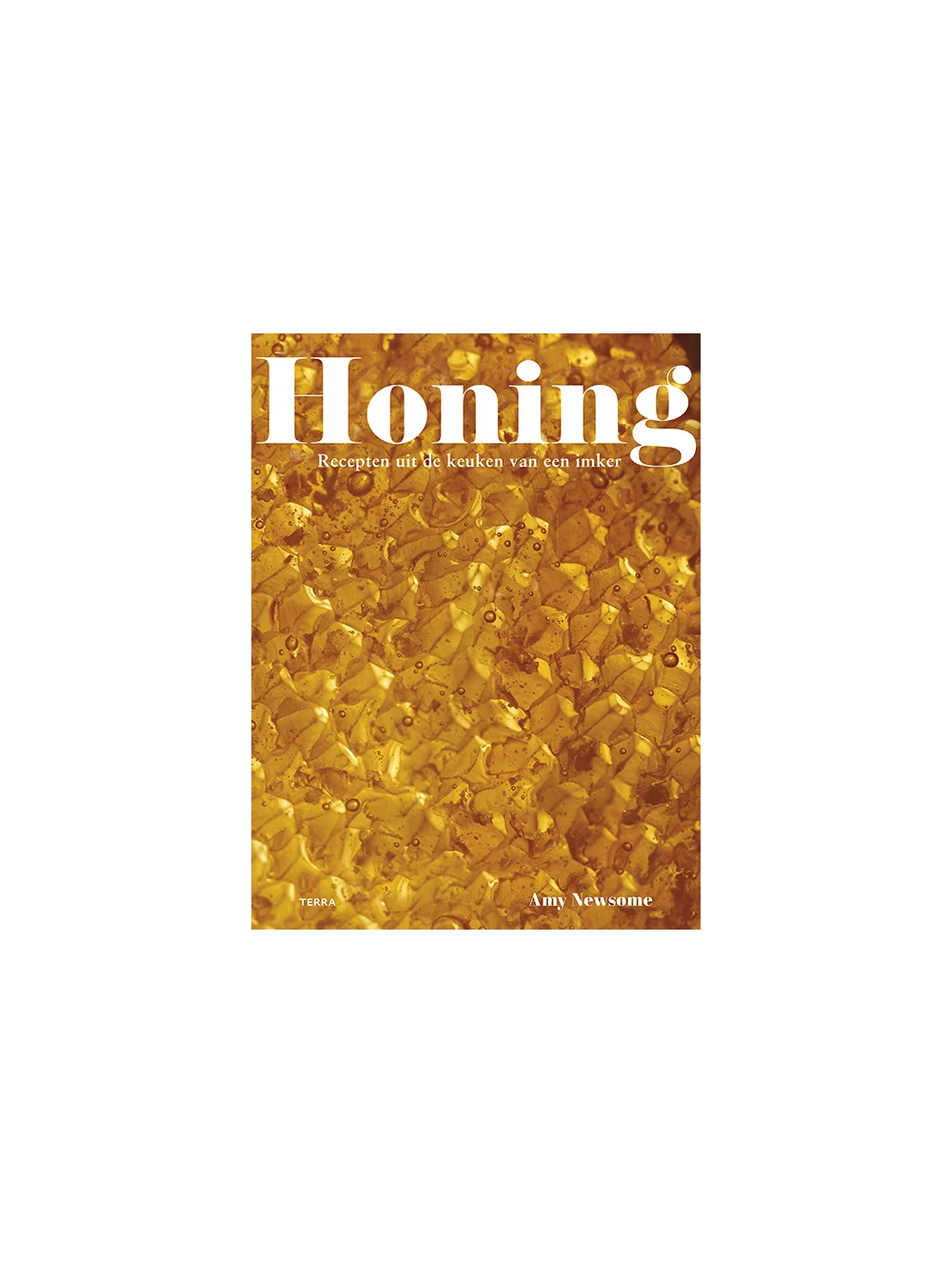 Honing