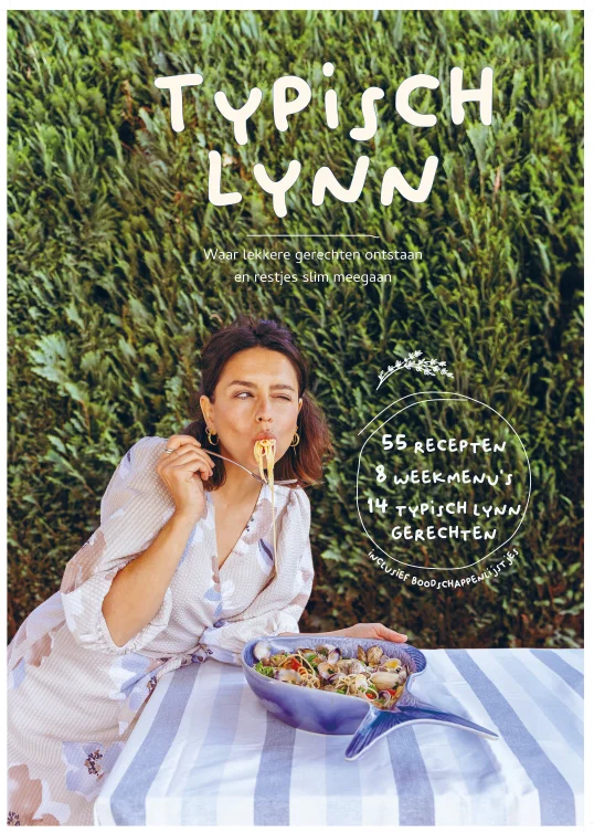 Typisch Lynn