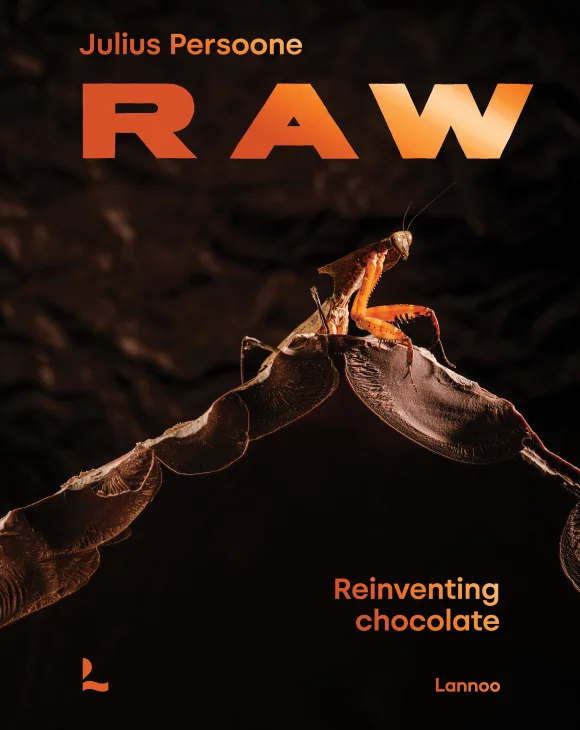 RAW
