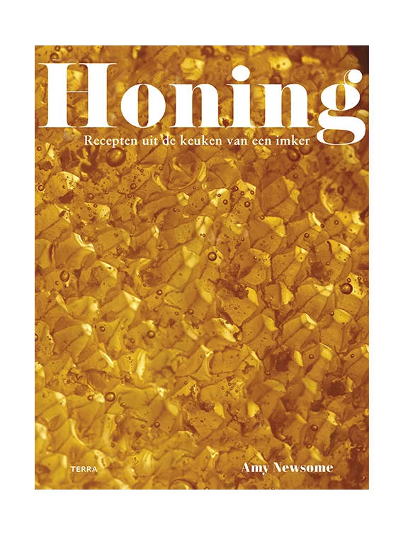 Honing