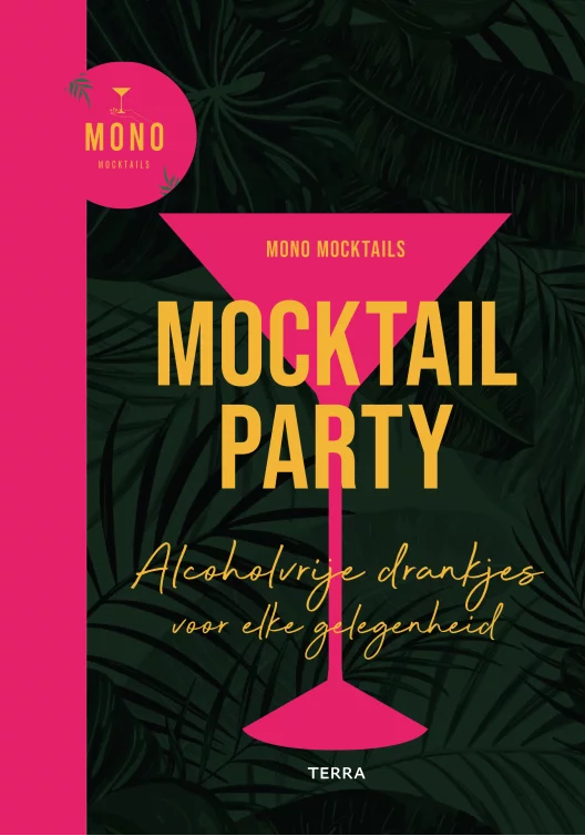 Mocktail Party
