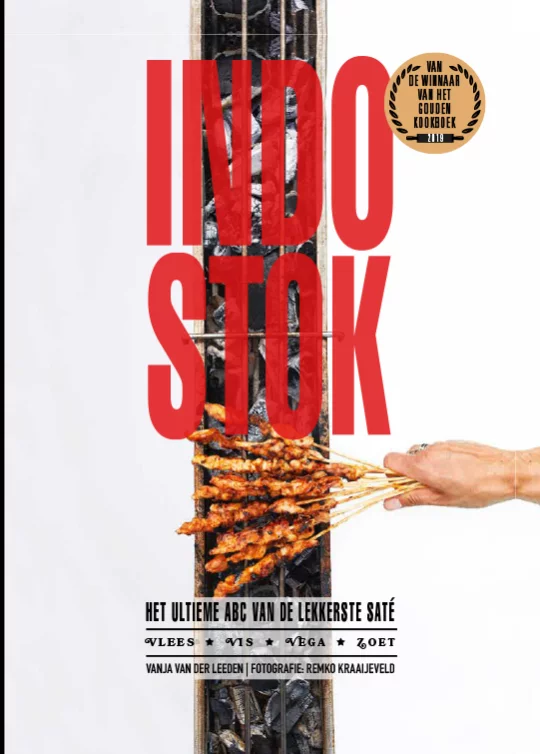 Indostok