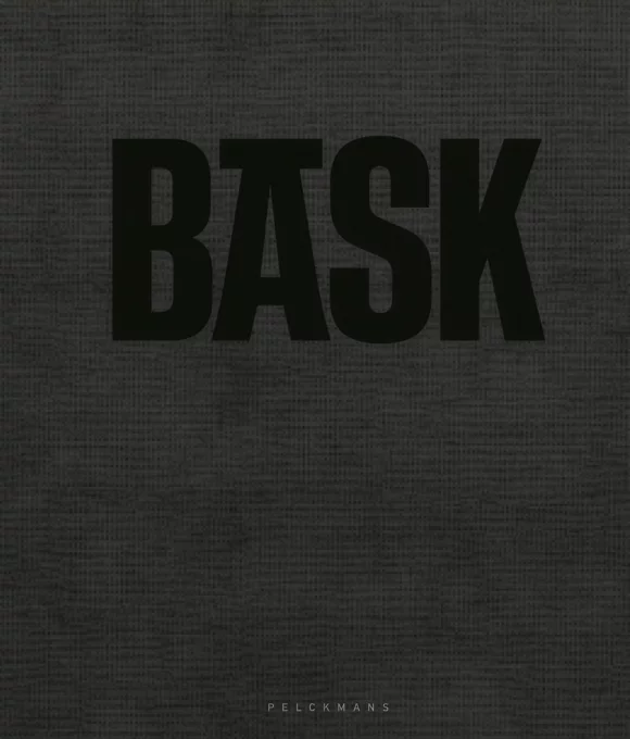 BASK
