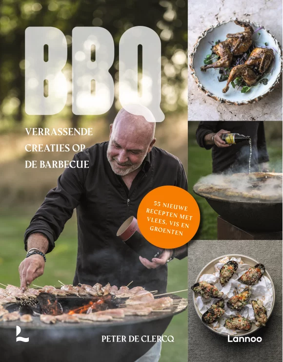 BBQ
