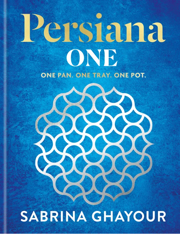 Persiana One