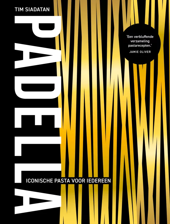 Padella