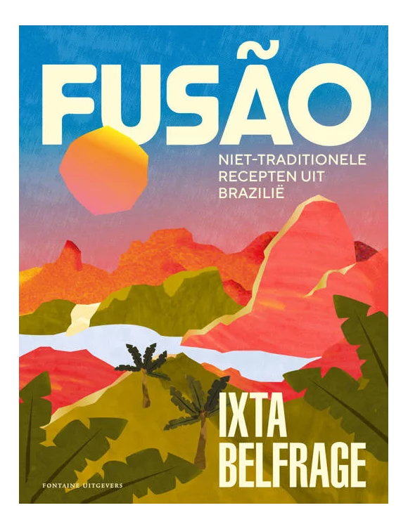 Fusão