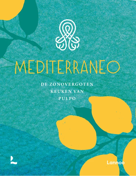 Mediterraneo