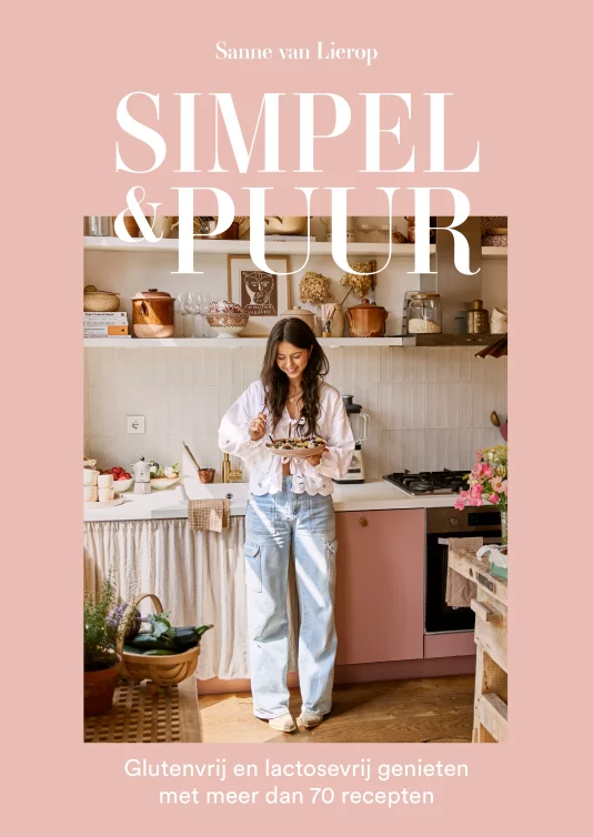 Simpel & Puur
