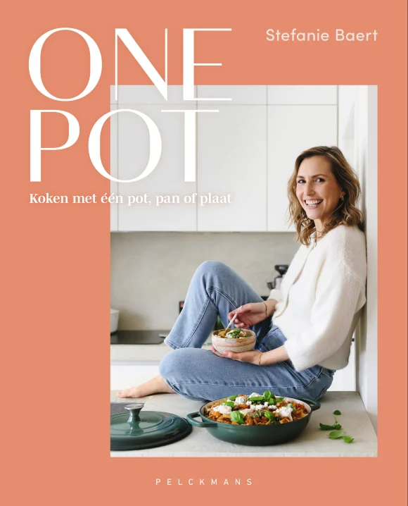 One Pot