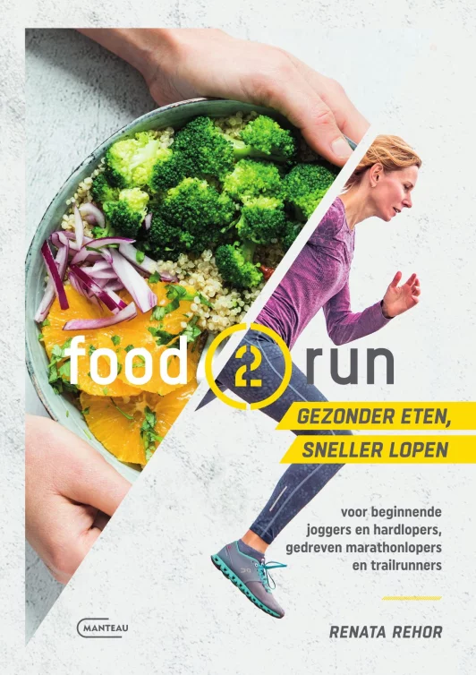 Food2run