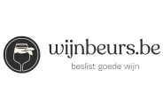 Wijnbeurs