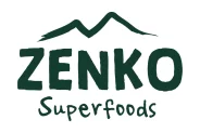 Zenko