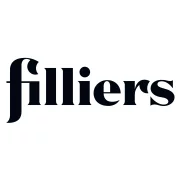 Filliers