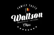 Waltson