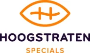 Hoogstraten Specials