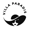 Villa Paradis