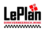 Le plan GT