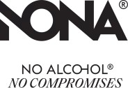 Nona