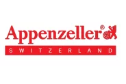 Alpenzeller