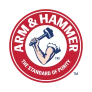 Arm & Hammer