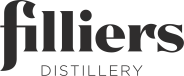 Filliers