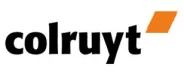 Colruyt