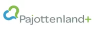 Pajottenland