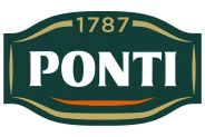 Ponti