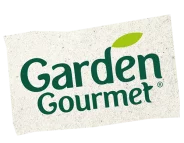 Garden Gourmet