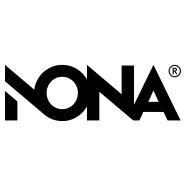 Nona