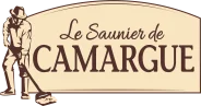Le Saunier De Camargue
