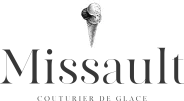 Missault