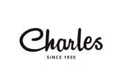 Charles