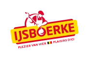 Ijsboerke