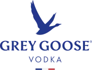 Grey Goose